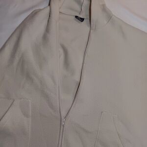 HONEY COLLECTION SHAWL WRAP YELLOW BETWEEN A LARGE OR XL